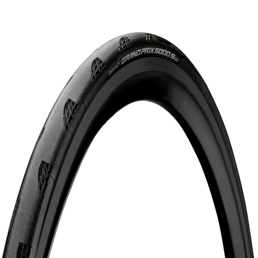 Continental GP5000 STR Tubeless OEM 700 x 28mm 700c Bike Tyre