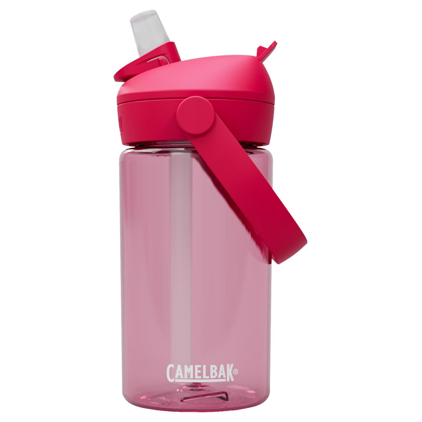 Camelbak Tractors And Trees Bike Water Bottle