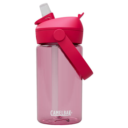 Camelbak Tractors And Trees Bike Water Bottle