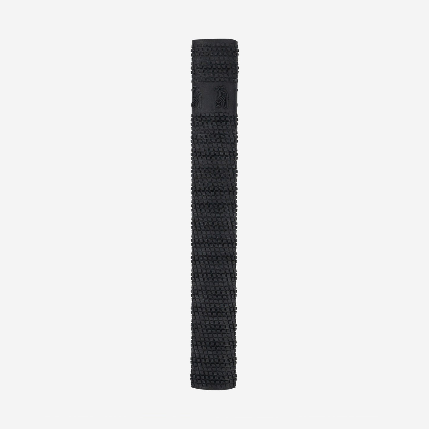 Kookaburra Grid Replacement Cricket Bat Grip Spare Part