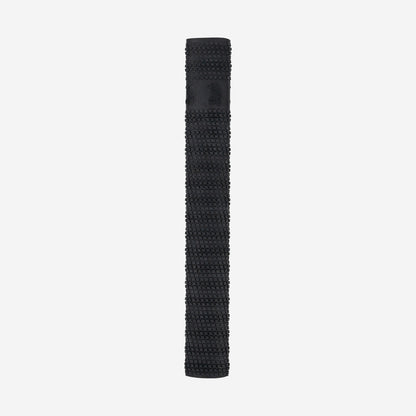 Kookaburra Grid Replacement Cricket Bat Grip Spare Part