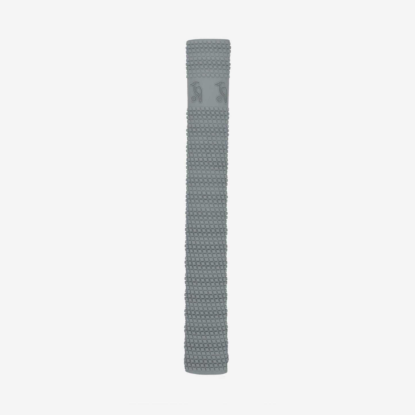 Kookaburra Grid Replacement Cricket Bat Grip Spare Part