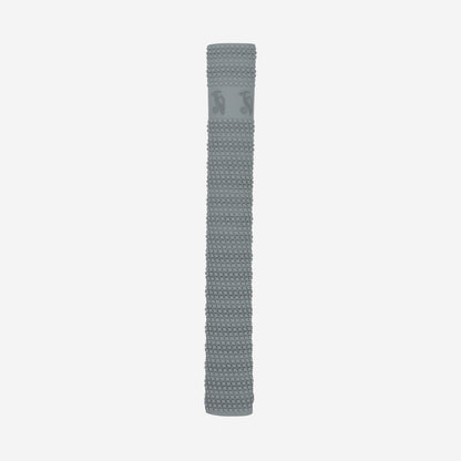 Kookaburra Grid Replacement Cricket Bat Grip Spare Part