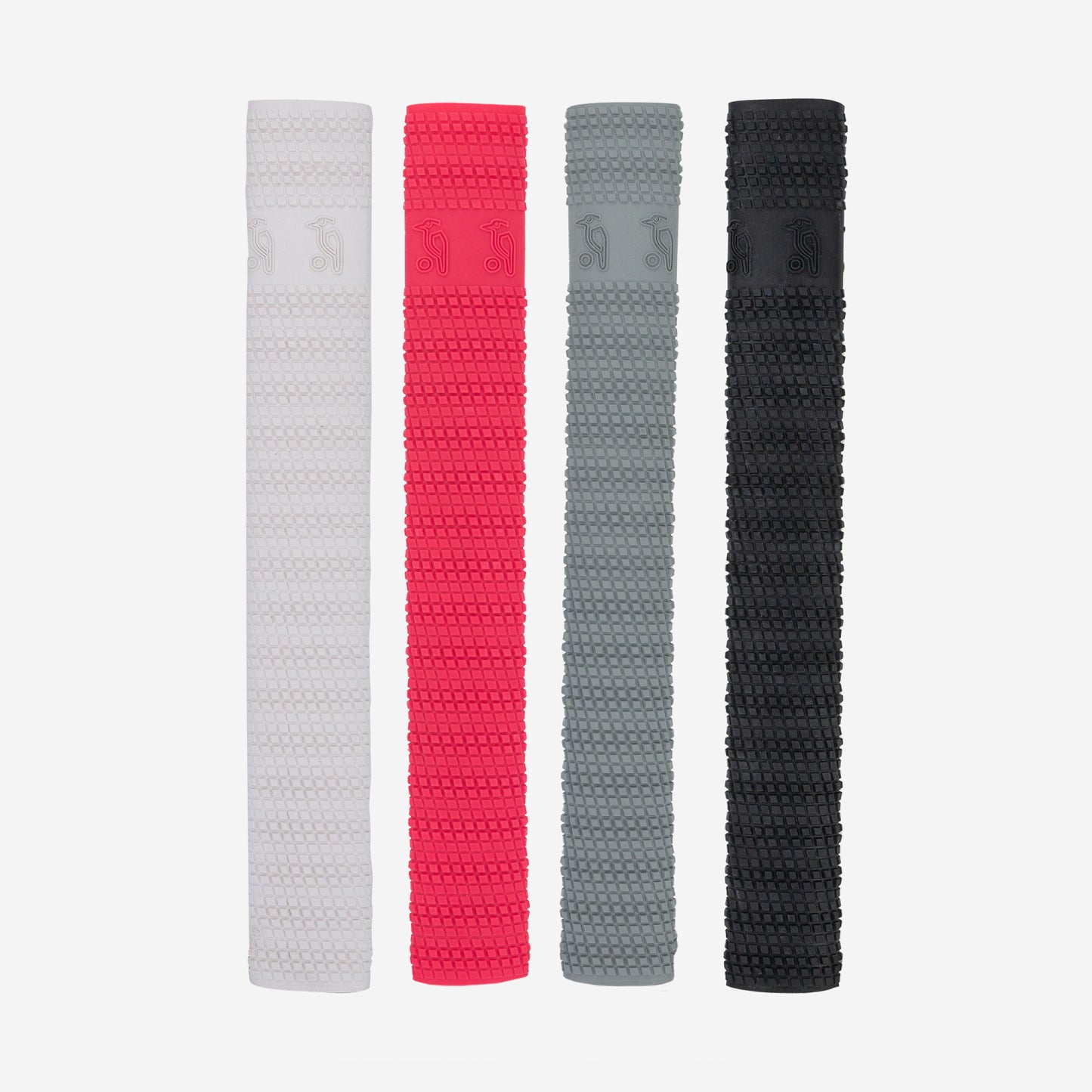 Kookaburra Grid Replacement Cricket Bat Grip Spare Part Collection