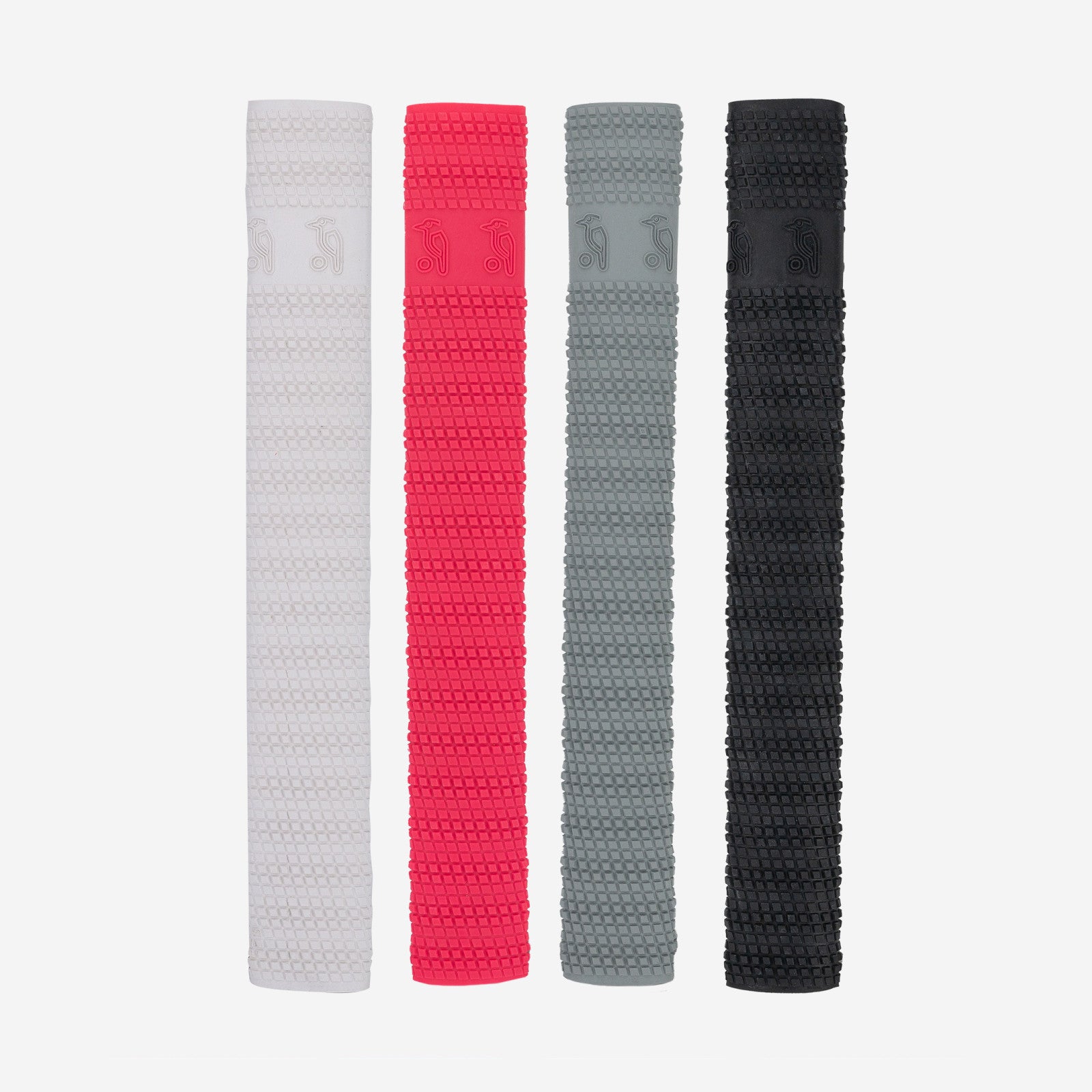 Kookaburra Grid Replacement Cricket Bat Grip Spare Part Collection