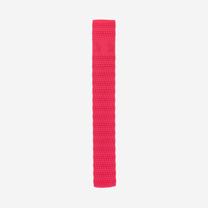 Kookaburra Grid Replacement Cricket Bat Grip Spare Part