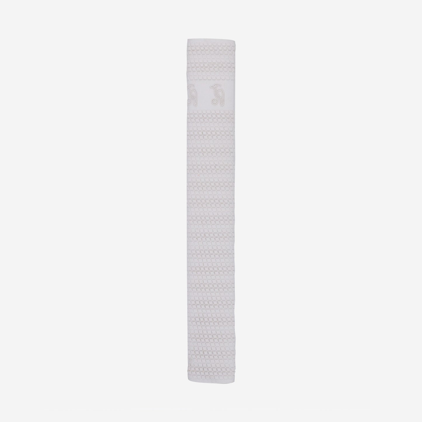 Kookaburra Grid Replacement Cricket Bat Grip Spare Part