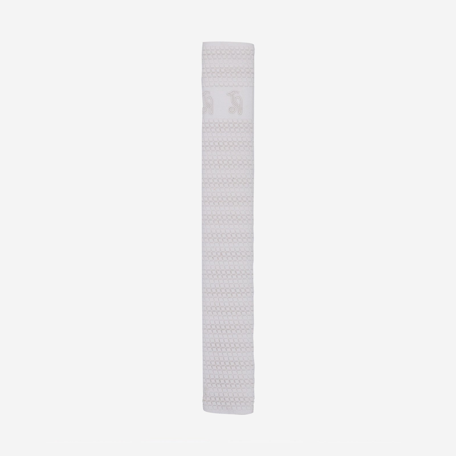 Kookaburra Grid Replacement Cricket Bat Grip Spare Part
