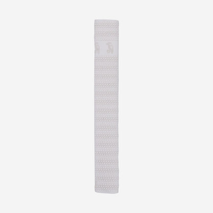 Kookaburra Grid Replacement Cricket Bat Grip Spare Part