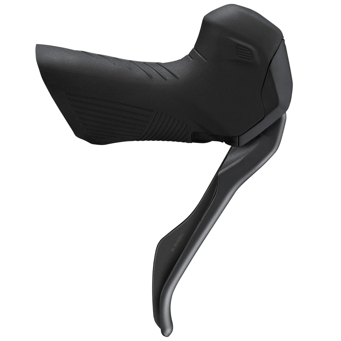 Shimano GRX BL-RX825 Drop Bar LH Left Hydraulic Disc Bike Brake Lever Alternate 3