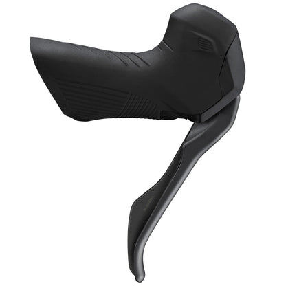 Shimano GRX BL-RX825 Drop Bar LH Left Hydraulic Disc Bike Brake Lever Alternate 3