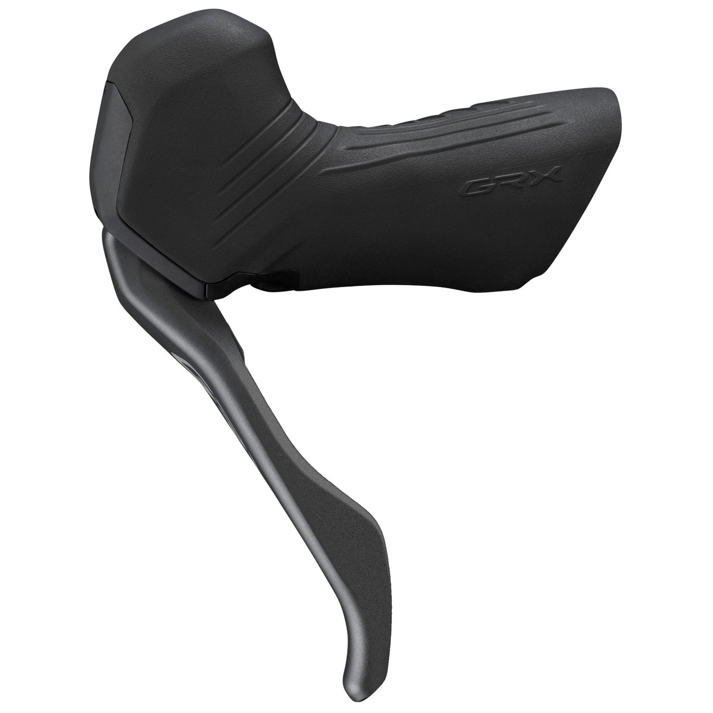 Shimano GRX BL-RX825 Drop Bar LH Left Hydraulic Disc Bike Brake Lever Alternate 2