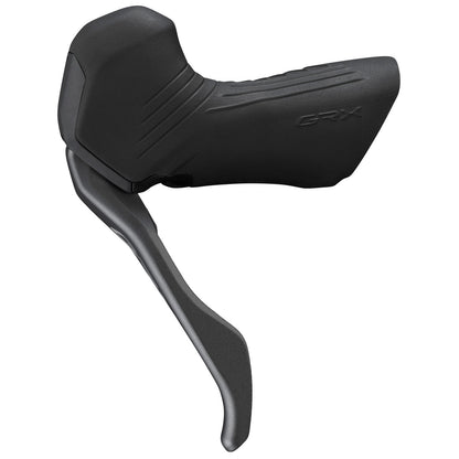 Shimano GRX BL-RX825 Drop Bar LH Left Hydraulic Disc Bike Brake Lever Alternate 2