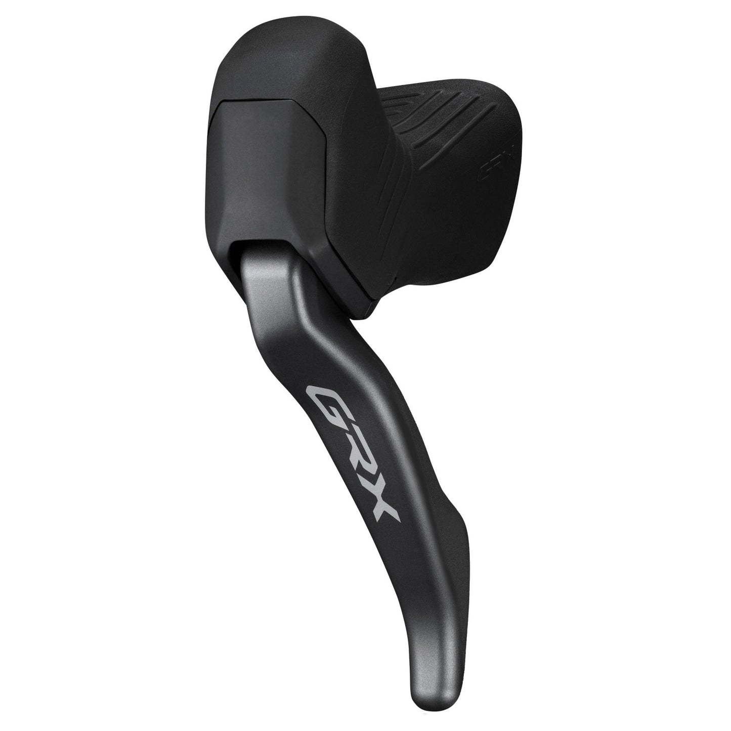 Shimano GRX BL-RX825 Drop Bar LH Left Hydraulic Disc Bike Brake Lever