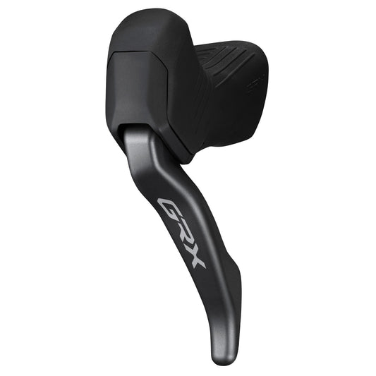 Shimano GRX BL-RX825 Drop Bar LH Left Hydraulic Disc Bike Brake Lever