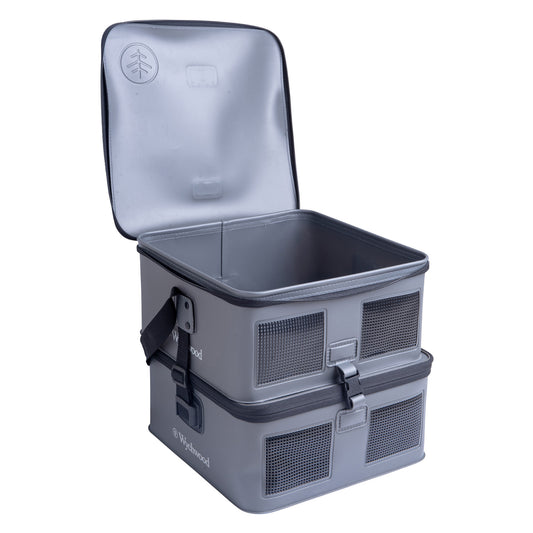 Wychwood EVA Wader Stacker Fishing Storage Bag