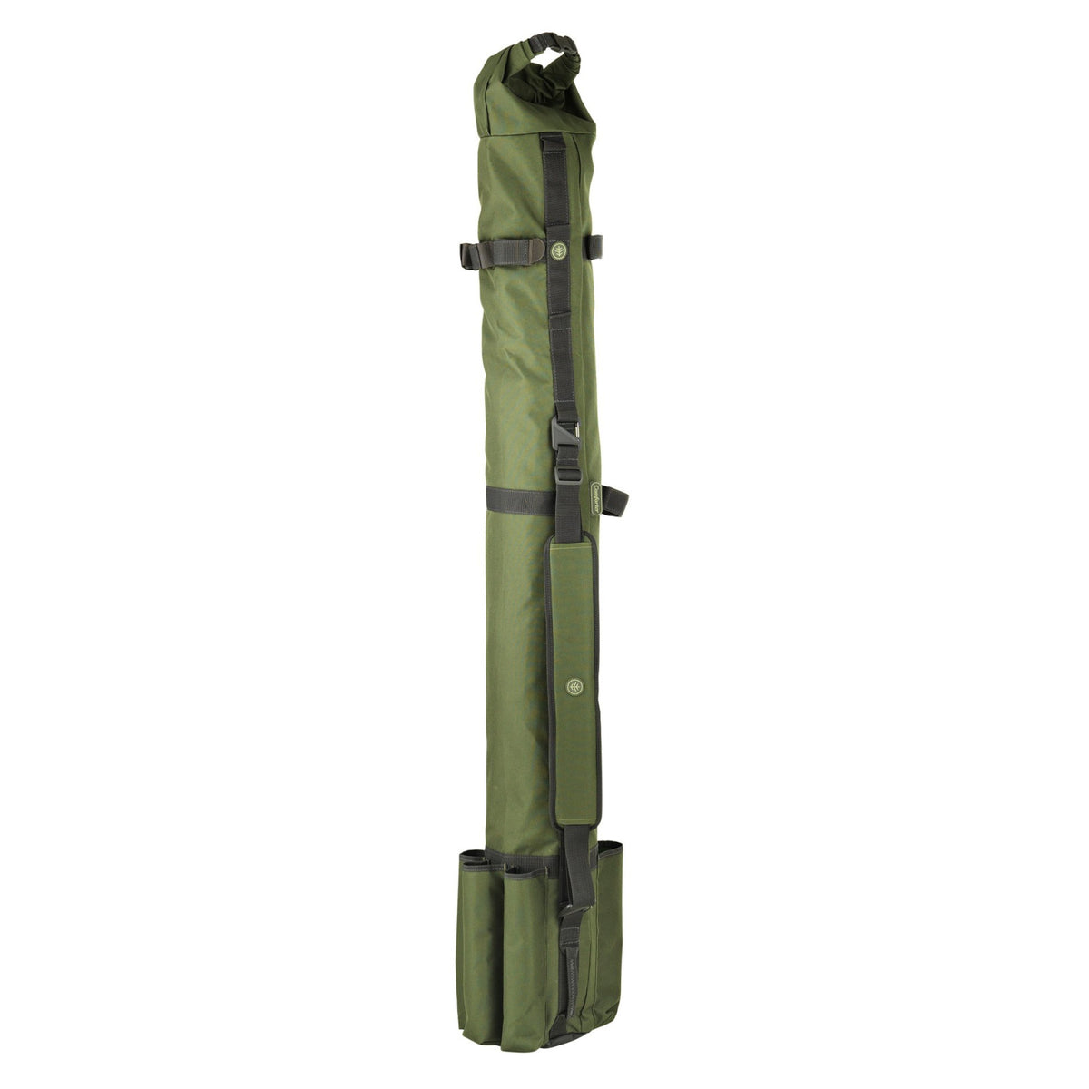 Wychwood Comforter Quiver Fishing Rod Storage Bag