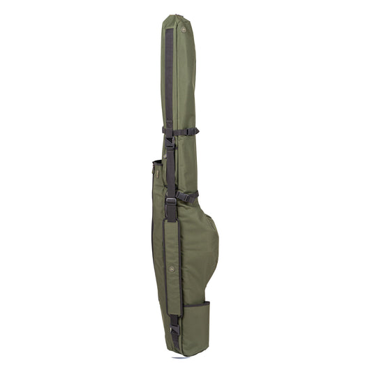 Wychwood Comforter 13ft Multi Sleeve Fishing Rod Storage Bag