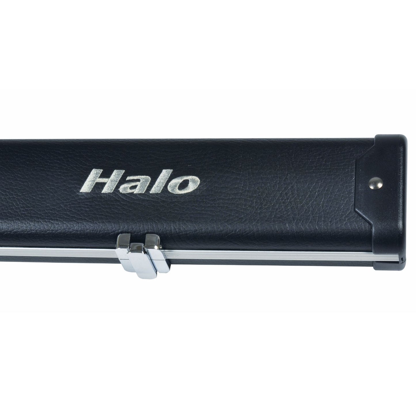 Peradon Halo Pool Cue for 2 Piece Snooker Cue Case Alternate 1