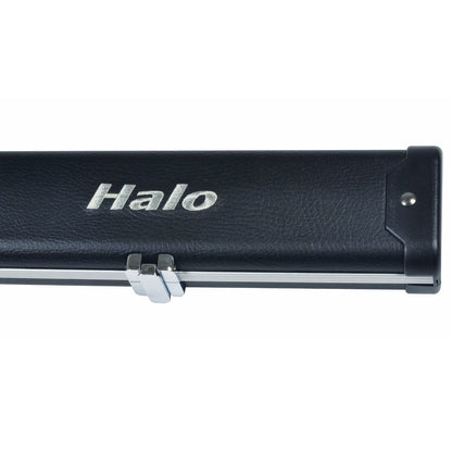 Peradon Halo Pool Cue for 2 Piece Snooker Cue Case Alternate 1