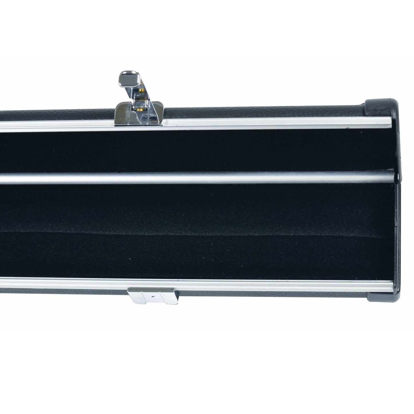 Peradon Halo Pool Cue for 2 Piece Snooker Cue Case Alternate 2