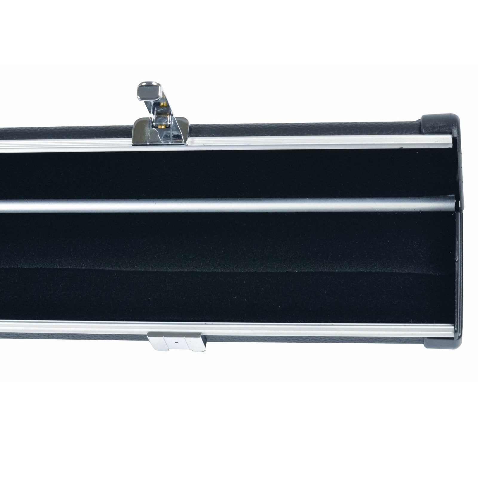 Peradon Halo Pool Cue for 2 Piece Snooker Cue Case Alternate 2