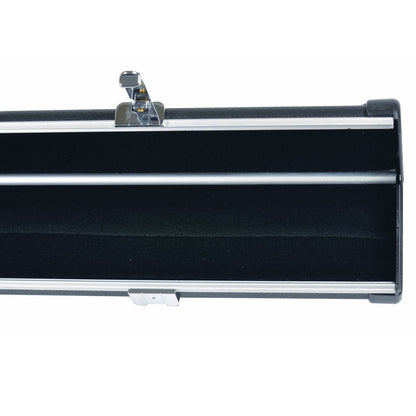 Peradon Halo Pool Cue for 2 Piece Snooker Cue Case Alternate 2