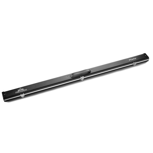 Peradon Halo Pool Cue for 3/4 Snooker Cue Case