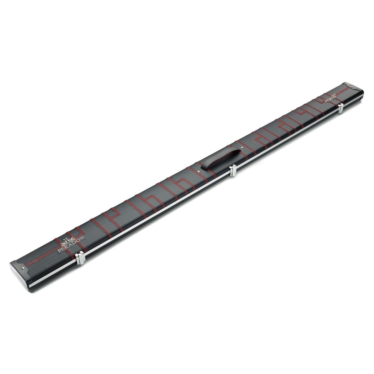 Peradon Halo 1-Piece Pool or Snooker Cue Case