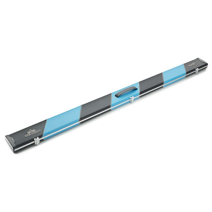 Peradon Halo 1-Piece Pool or Snooker Cue Case
