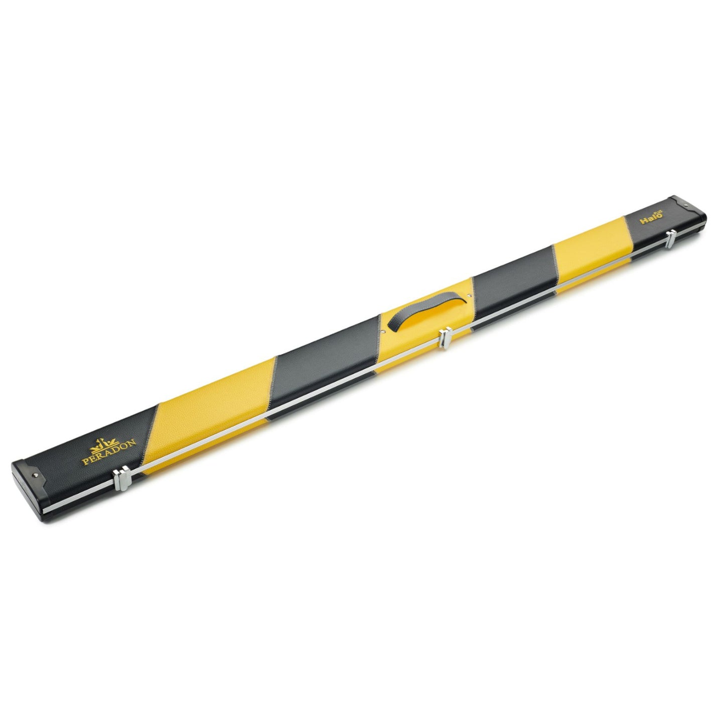 Peradon Halo 1-Piece Pool or Snooker Cue Case