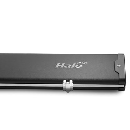 Peradon Halo Plus Pool Cue for 3/4 Snooker Cue Case Alternate 2