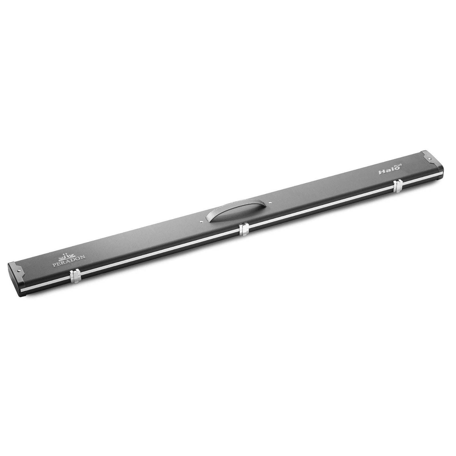Peradon Halo Plus Pool Cue for 3/4 Snooker Cue Case