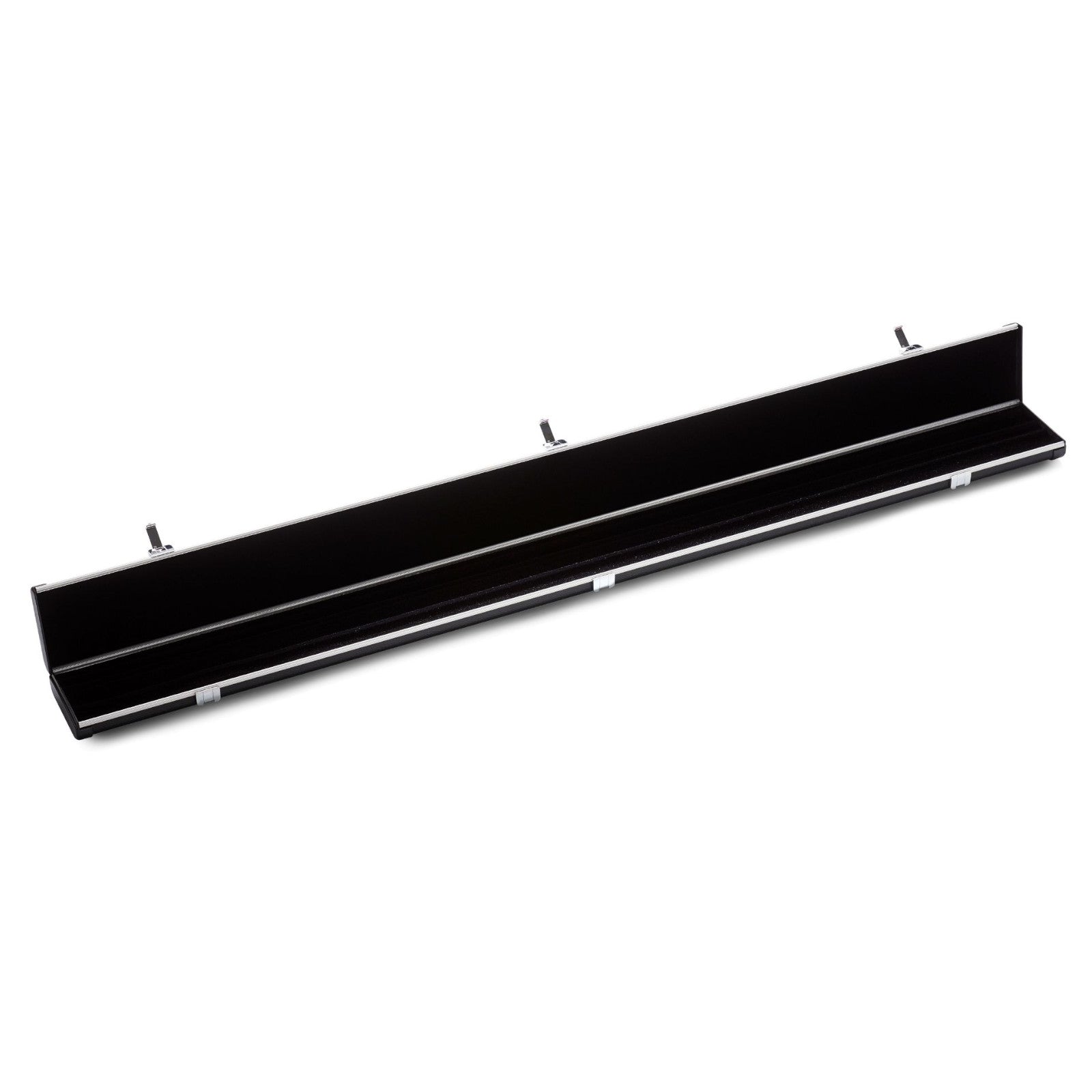 Peradon Halo Plus Pool Cue for 3/4 Snooker Cue Case Alternate 1