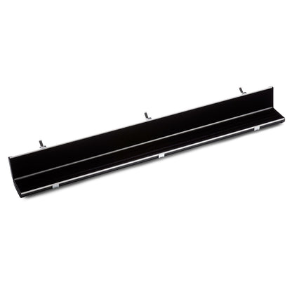 Peradon Halo Plus Pool Cue for 3/4 Snooker Cue Case Alternate 1