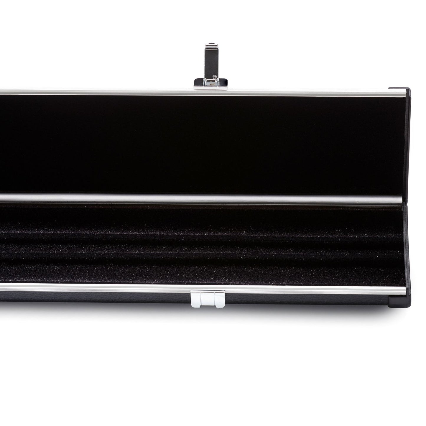 Peradon Halo Plus Pool Cue for 3/4 Snooker Cue Case Alternate 3