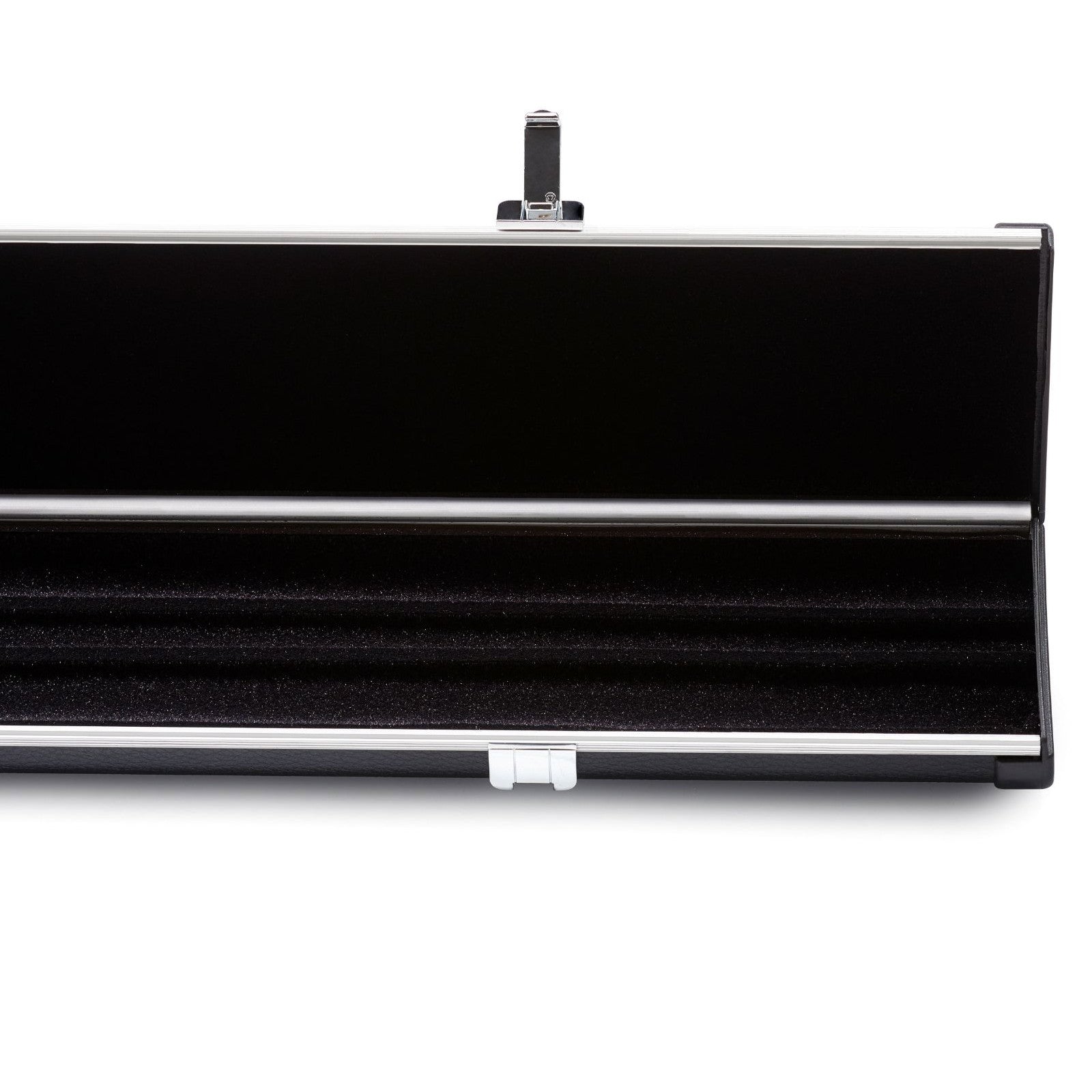Peradon Halo Plus Pool Cue for 3/4 Snooker Cue Case Alternate 3