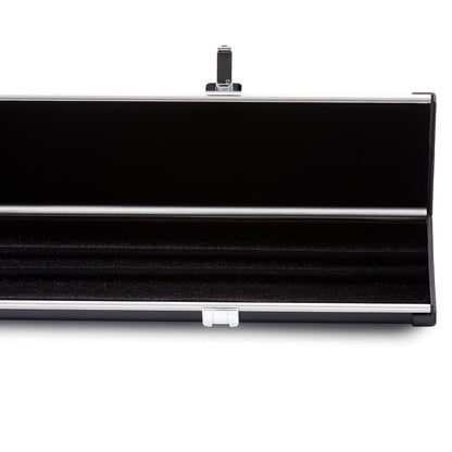 Peradon Halo Plus Pool Cue for 3/4 Snooker Cue Case Alternate 3