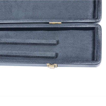 Peradon Leatherette Pool Cue for 3/4 Snooker Cue Case Alternate 3
