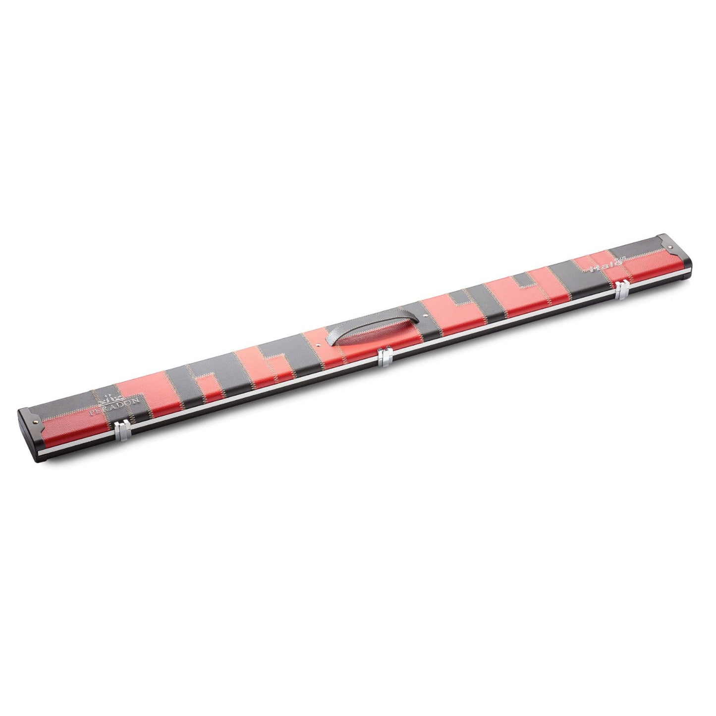 Peradon Halo Plus 3/4 Pool or Snooker Cue Case