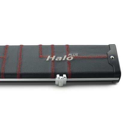 Peradon Halo Plus Pool Cue for 3/4 Snooker Cue Case Alternate 1