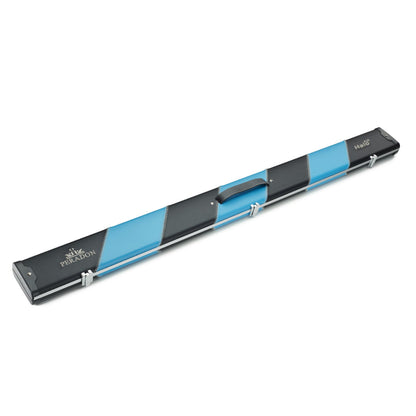 Peradon Halo Plus 3/4 Pool or Snooker Cue Case