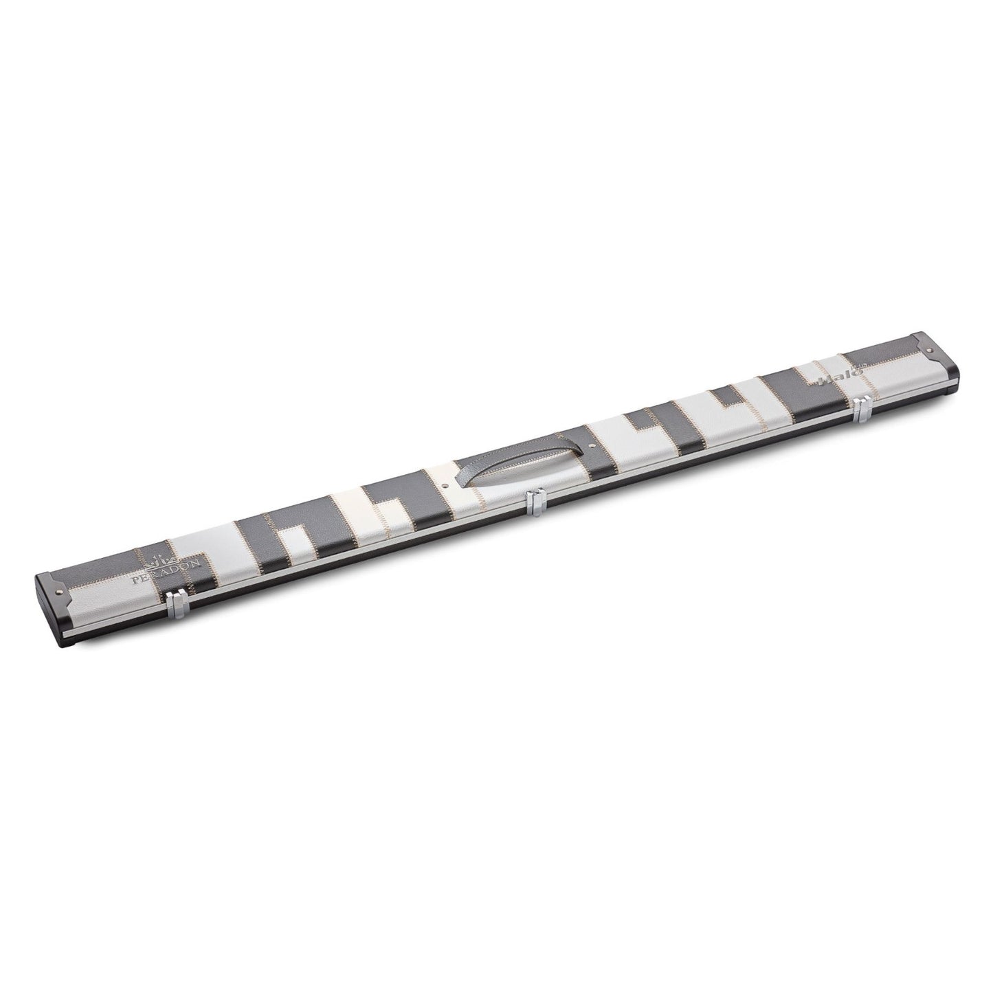 Peradon Halo Plus 3/4 Pool or Snooker Cue Case