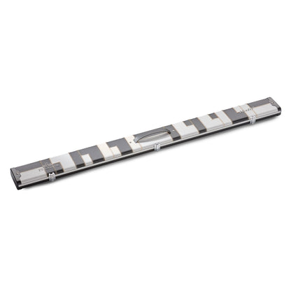 Peradon Halo Plus 3/4 Pool or Snooker Cue Case