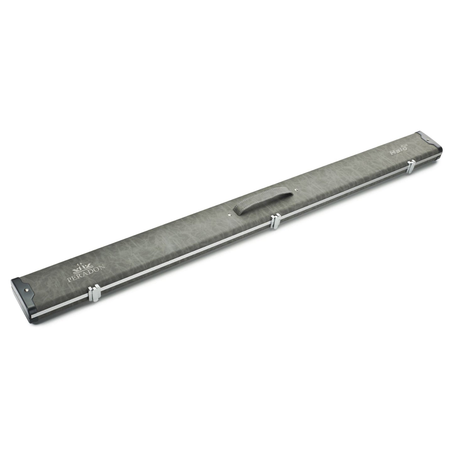Peradon Halo Plus 3/4 Pool or Snooker Cue Case
