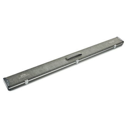Peradon Halo Plus 3/4 Pool or Snooker Cue Case