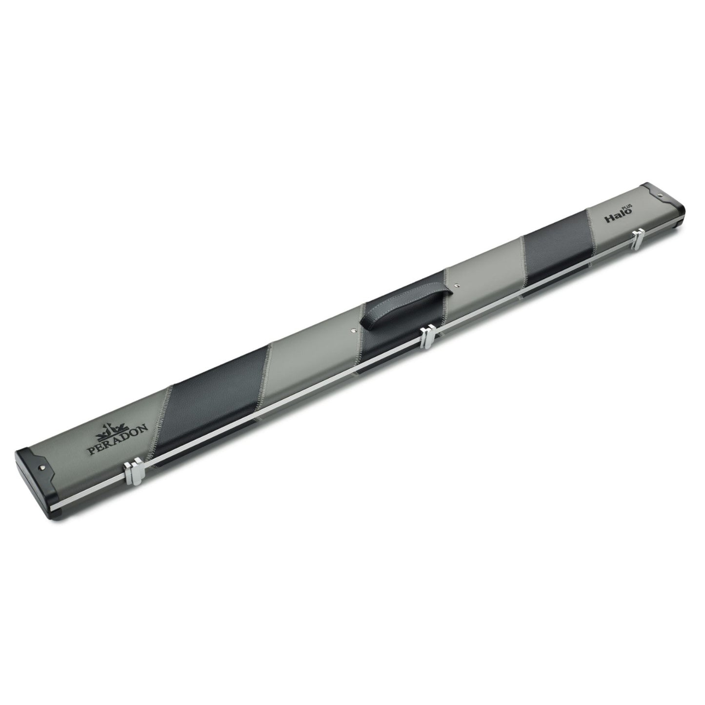 Peradon Halo Plus 3/4 Pool or Snooker Cue Case