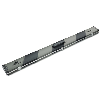 Peradon Halo Plus 3/4 Pool or Snooker Cue Case