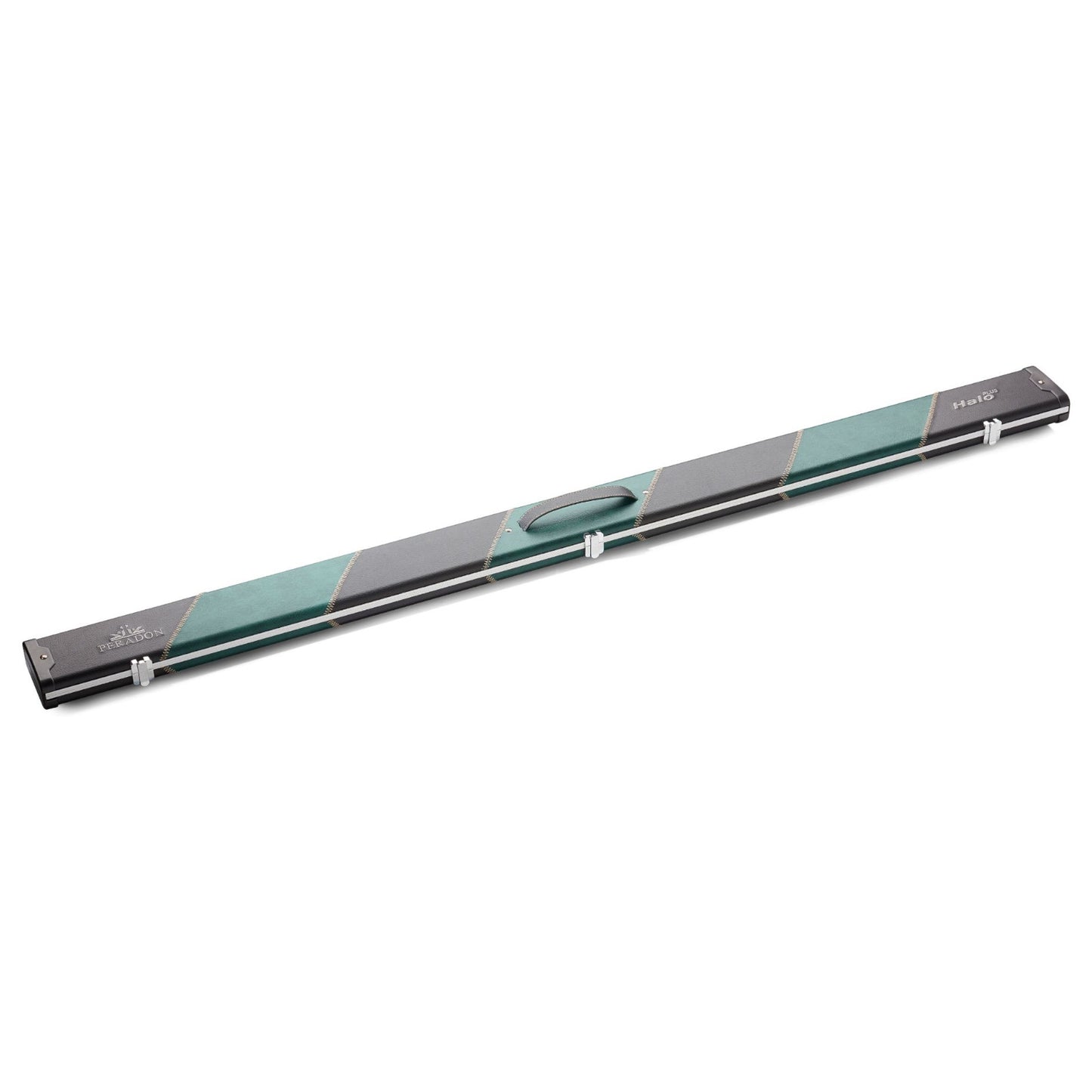 Peradon Halo 1-Piece Pool or Snooker Cue Case