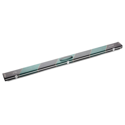 Peradon Halo 1-Piece Pool or Snooker Cue Case